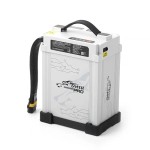 Hot Sales TATTU PRO 16000mAh HV 45.6V 12S1P AS150 Intelligent Battery for Pesticide Spraying Agricultural Drone
